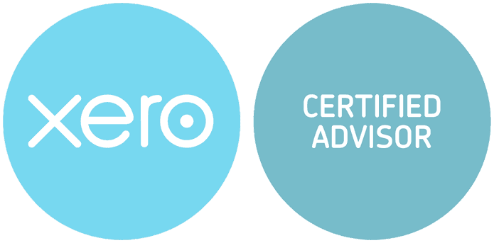 Xero Certified Advisor